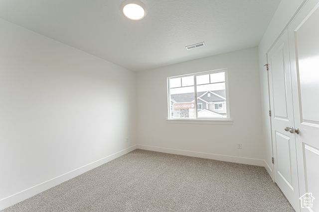 Photo 12 for MLS #2090770 at 2833 N Red Velvet Ln #2333