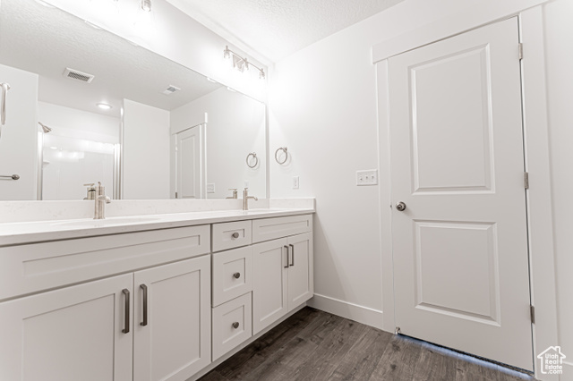 Photo 10 for MLS #2090770 at 2833 N Red Velvet Ln #2333