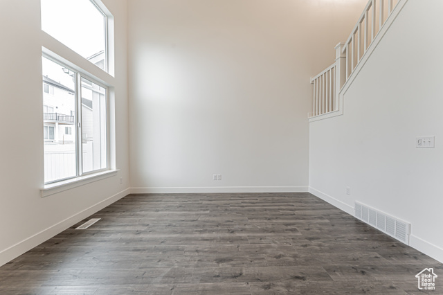 Photo 6 for MLS #2090770 at 2833 N Red Velvet Ln #2333