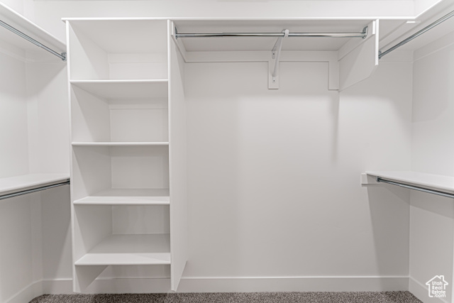 Photo 9 for MLS #2090770 at 2833 N Red Velvet Ln #2333