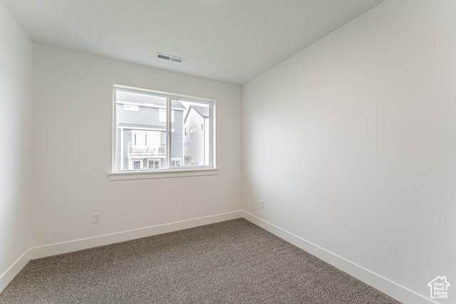 Photo 8 for MLS #2090775 at 2837 N Red Velvet Ln #2334
