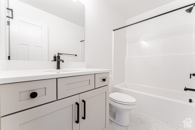 Photo 14 for MLS #2090775 at 2837 N Red Velvet Ln #2334