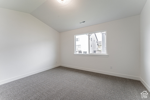 Photo 9 for MLS #2090775 at 2837 N Red Velvet Ln #2334