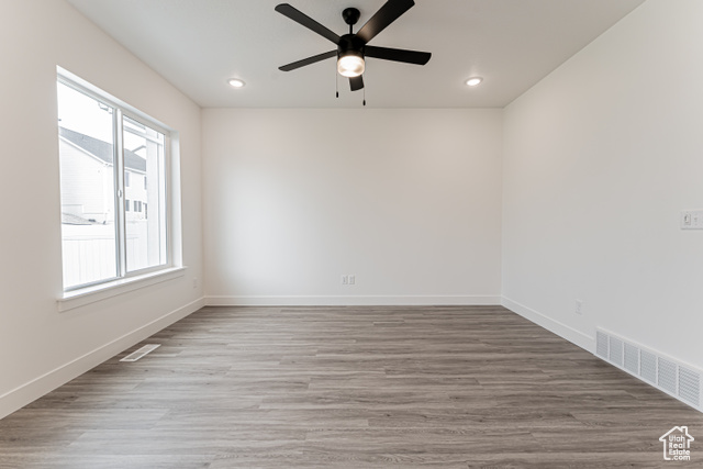 Photo 6 for MLS #2090775 at 2837 N Red Velvet Ln #2334