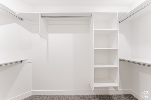 Photo 10 for MLS #2090775 at 2837 N Red Velvet Ln #2334