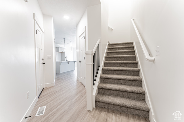 Photo 2 for MLS #2090775 at 2837 N Red Velvet Ln #2334