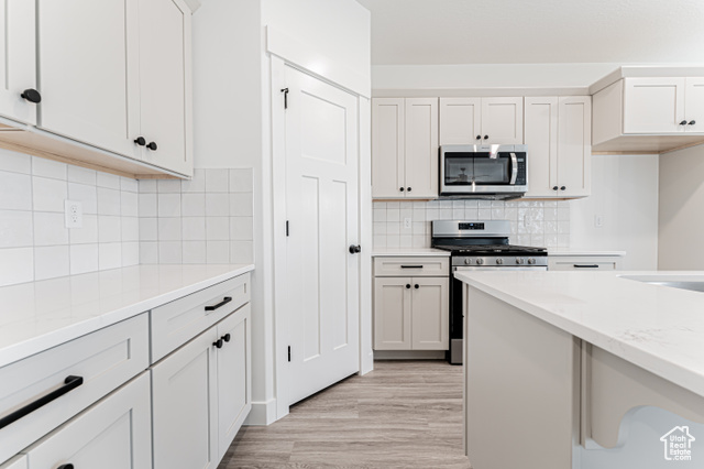 Photo 3 for MLS #2090775 at 2837 N Red Velvet Ln #2334