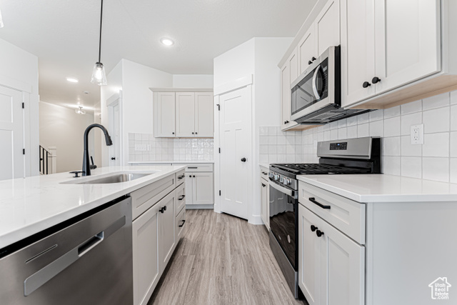 Photo 7 for MLS #2090775 at 2837 N Red Velvet Ln #2334