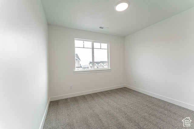Photo 12 for MLS #2090775 at 2837 N Red Velvet Ln #2334
