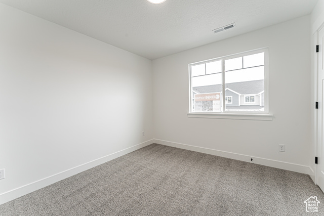 Photo 13 for MLS #2090775 at 2837 N Red Velvet Ln #2334