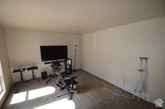 Photo 8 for MLS #2090780 at 475 N Jackson Ave