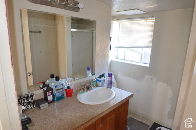 Photo 12 for MLS #2090780 at 475 N Jackson Ave