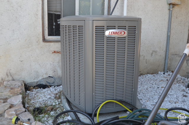 Photo 16 for MLS #2090780 at 475 N Jackson Ave