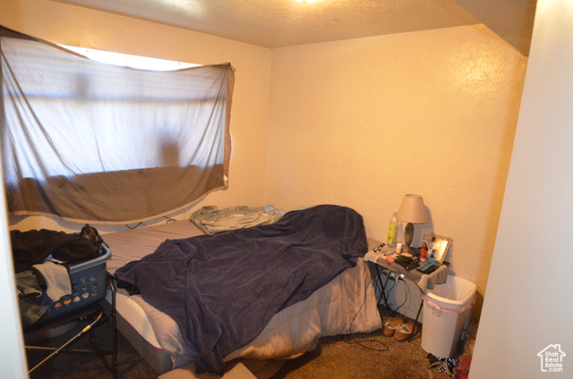 Photo 11 for MLS #2090780 at 475 N Jackson Ave