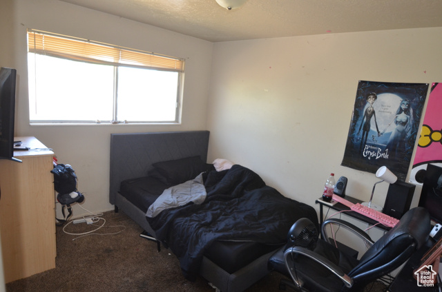 Photo 6 for MLS #2090780 at 475 N Jackson Ave