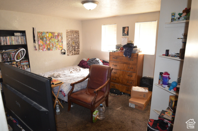 Photo 10 for MLS #2090780 at 475 N Jackson Ave