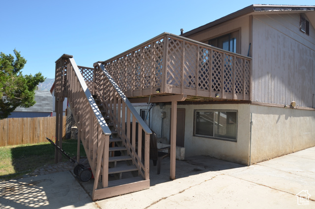 Photo 14 for MLS #2090780 at 475 N Jackson Ave