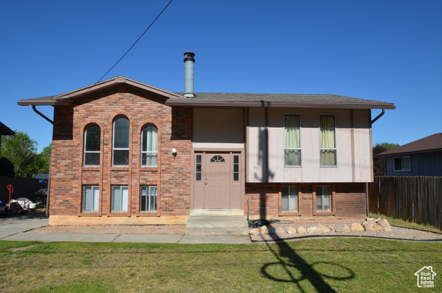 Photo 17 for MLS #2090780 at 475 N Jackson Ave