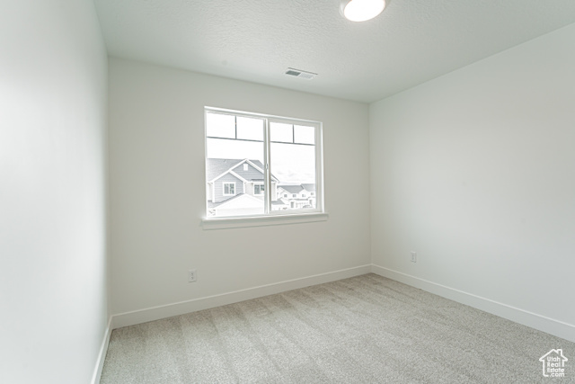 Photo 12 for MLS #2090783 at 2839 N Red Velvet Ln #2335