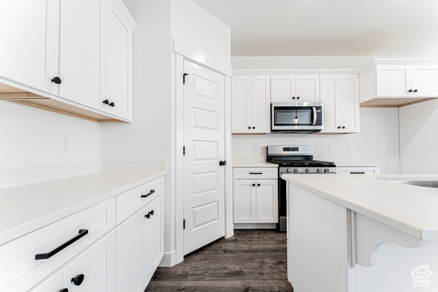 Photo 3 for MLS #2090783 at 2839 N Red Velvet Ln #2335