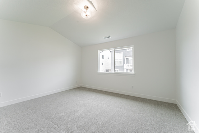 Photo 9 for MLS #2090783 at 2839 N Red Velvet Ln #2335