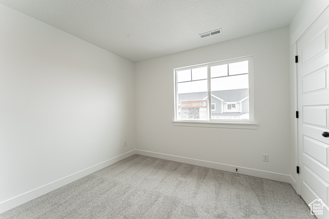 Photo 13 for MLS #2090783 at 2839 N Red Velvet Ln #2335