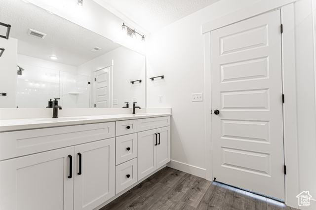 Photo 11 for MLS #2090783 at 2839 N Red Velvet Ln #2335