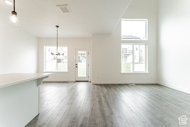 Photo 4 for MLS #2090783 at 2839 N Red Velvet Ln #2335