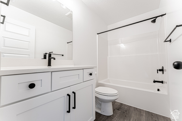 Photo 14 for MLS #2090783 at 2839 N Red Velvet Ln #2335