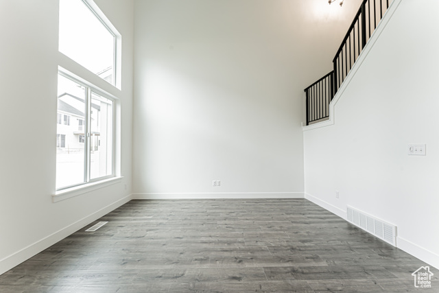 Photo 8 for MLS #2090783 at 2839 N Red Velvet Ln #2335