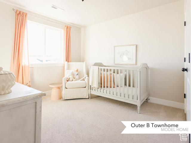 Photo 5 for MLS #2090785 at 2841 N Red Velvet Ln #2336
