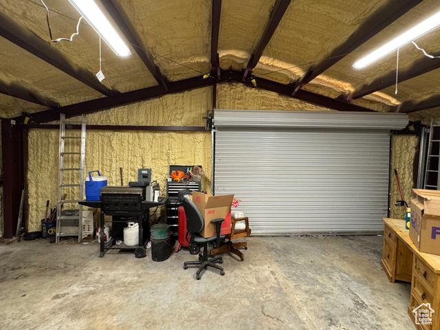 Photo 42 for MLS #2090786 at 6153 E 2000 North
