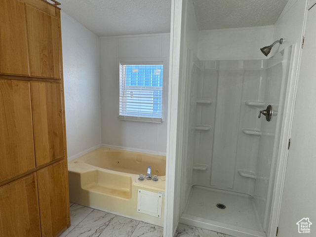 Photo 12 for MLS #2090786 at 6153 E 2000 North