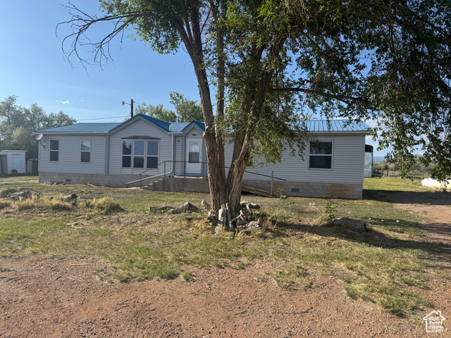 Photo 49 for MLS #2090786 at 6153 E 2000 North