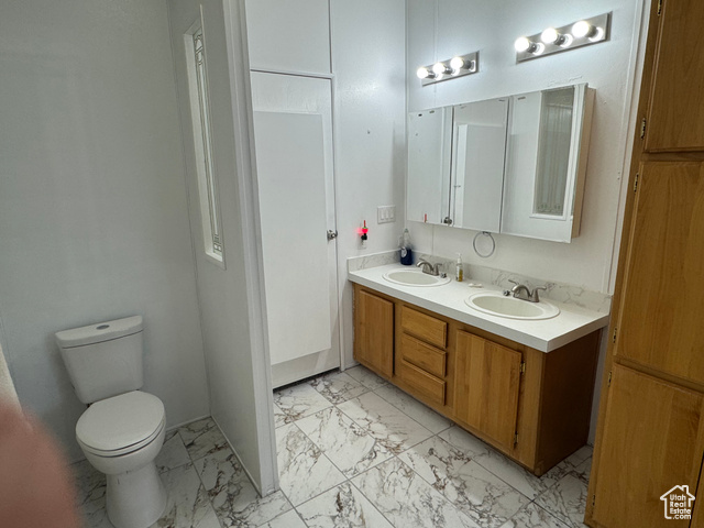 Photo 13 for MLS #2090786 at 6153 E 2000 North