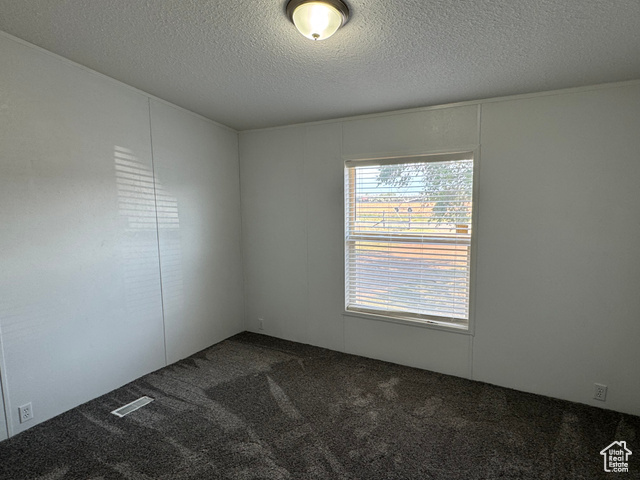 Photo 21 for MLS #2090786 at 6153 E 2000 North