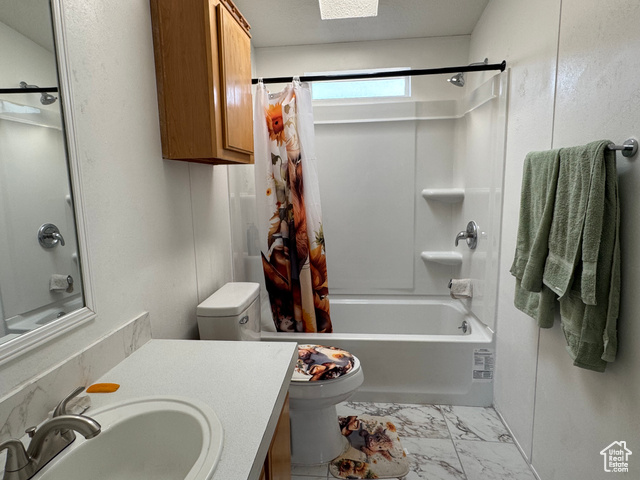 Photo 20 for MLS #2090786 at 6153 E 2000 North