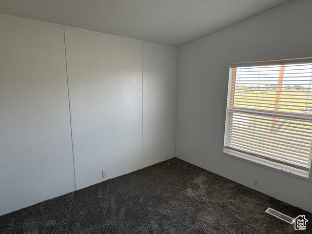 Photo 23 for MLS #2090786 at 6153 E 2000 North