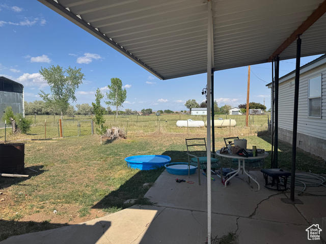 Photo 35 for MLS #2090786 at 6153 E 2000 North