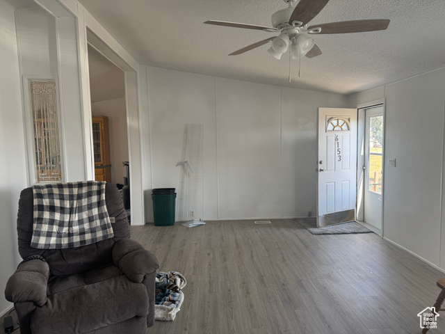 Photo 2 for MLS #2090786 at 6153 E 2000 North