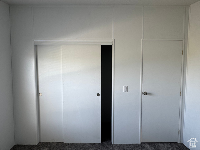 Photo 24 for MLS #2090786 at 6153 E 2000 North