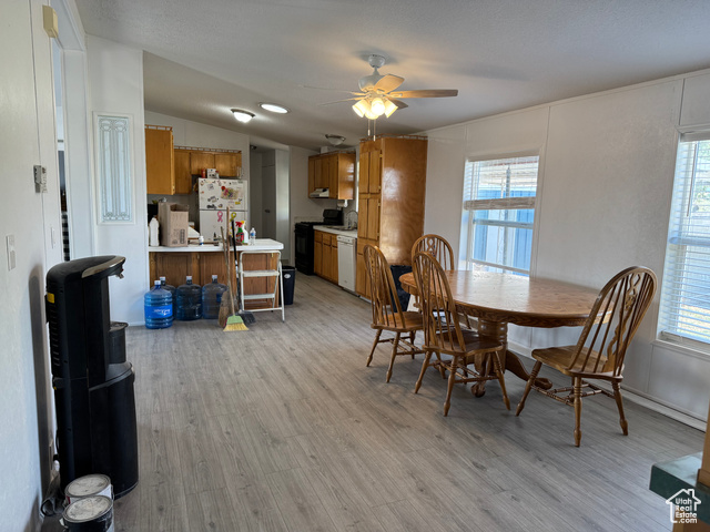 Photo 17 for MLS #2090786 at 6153 E 2000 North