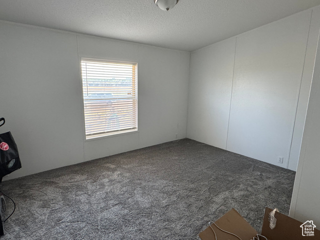 Photo 18 for MLS #2090786 at 6153 E 2000 North