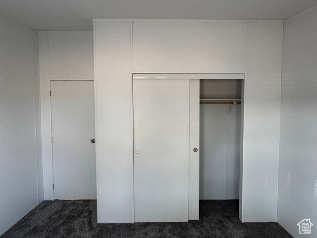 Photo 22 for MLS #2090786 at 6153 E 2000 North