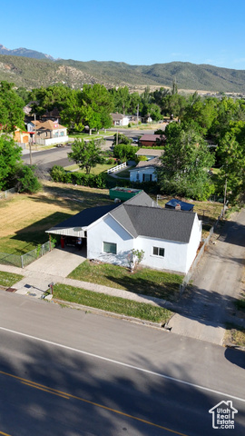 188 E 100 N, Nephi UT 84648