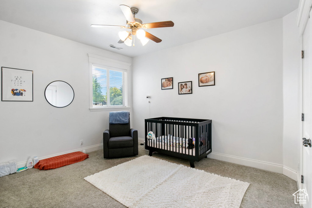 Photo 21 for MLS #2090797 at 603 S 2500 West