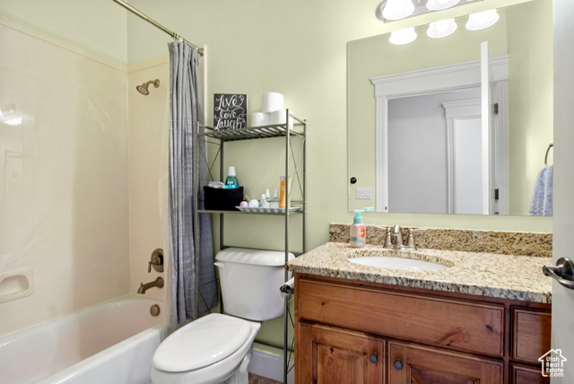 Photo 20 for MLS #2090797 at 603 S 2500 West