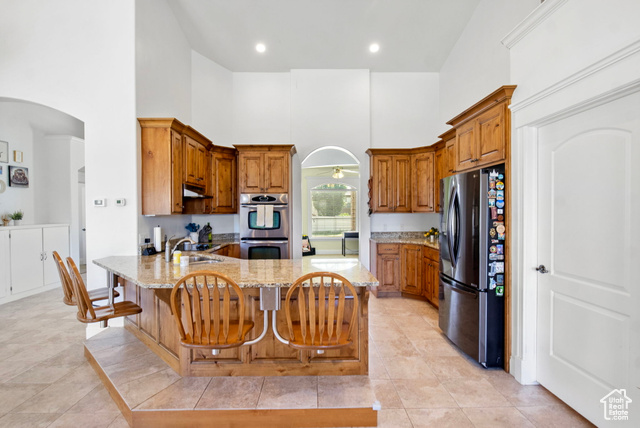 Photo 13 for MLS #2090797 at 603 S 2500 West