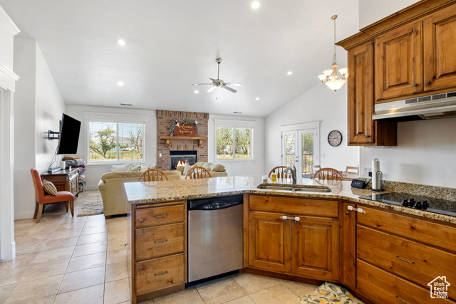 Photo 14 for MLS #2090797 at 603 S 2500 West