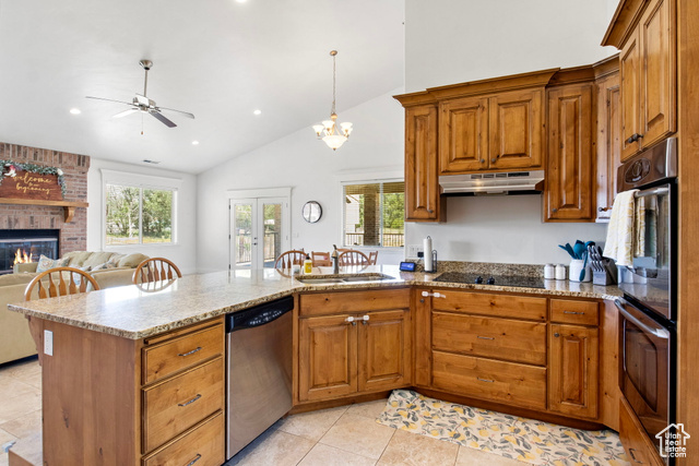 Photo 12 for MLS #2090797 at 603 S 2500 West